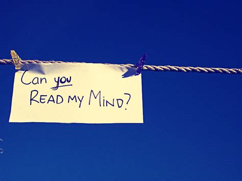 Before you go, can you read my mind? | i'm sure you can | By: Yami ...