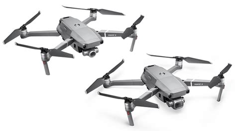 Comparing Battery Life with Long Flying Drones - These Drones Have Long ...