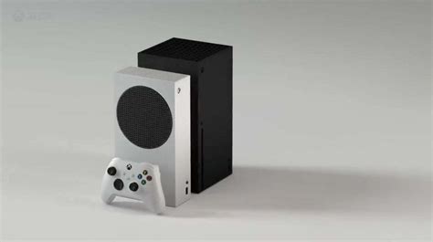 Report: Xbox Series X Set To Be Priced At $499 In Conjunction With ...