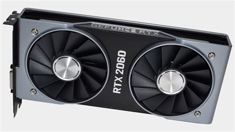 Sale > rtx 2060 super ti > in stock