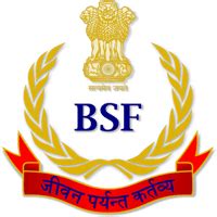 BSF Recruitment 2021 – Apply Online For Latest 175 Group B & Group C ...