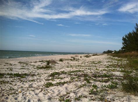 Anna Maria Island Weather Now.