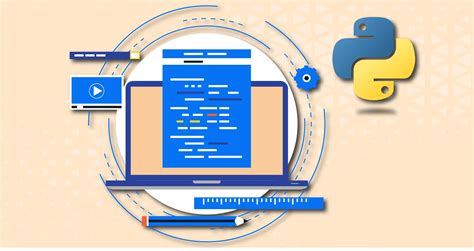 Top Best Python Machine Learning Book in 2024