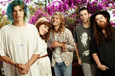 Best Grouplove Songs of All Time - Top 10 Tracks