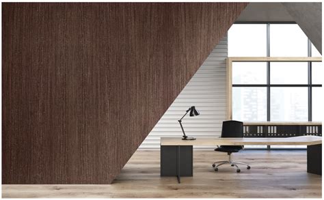 17 Wood Veneer Types for Your Interiors