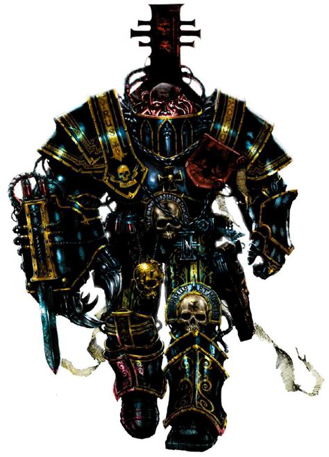 warhammer 40k carapace armor - Google Search | Kriegshammer, Warhammer ...