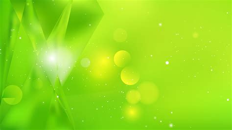 Green Abstract Background Vector at Vectorified.com | Collection of ...