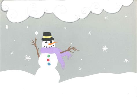 clip art snowy day 20 free Cliparts | Download images on Clipground 2024