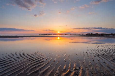 15 Best Beaches in Connecticut - The Crazy Tourist