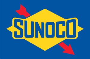 sunoco Logo PNG Vector (EPS) Free Download