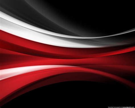 Black White Red Wallpapers - Wallpaper Cave