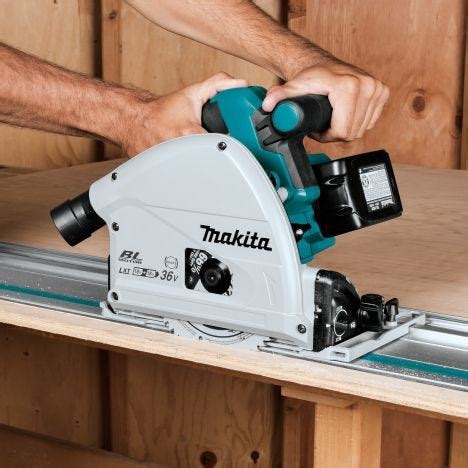 Makita Guide Rail : Guide Rail Track Saw Dual Track Holders Festool ...