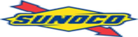 Sunoco Logo - LogoDix