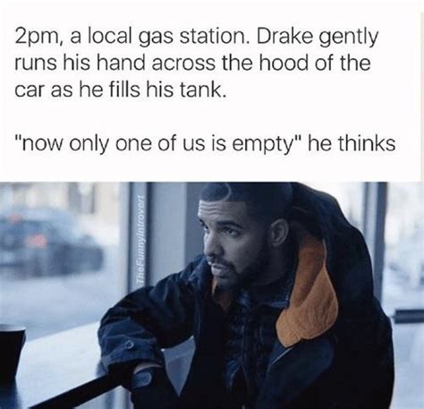 By far my favorite emotional Drake meme 😭😂 : r/Drizzy