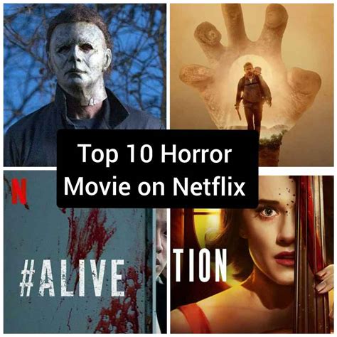 Best Horror Movies 2024 Bollywood Netflix - Jinny Lurline