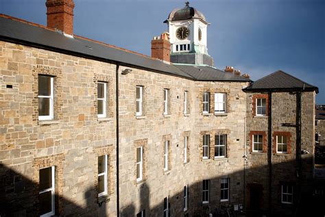 Griffith College Dublin (Dublin, Ireland) - apply, prices, reviews | Smapse