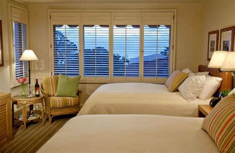 La Playa Hotel (Carmel, CA) - Resort Reviews - ResortsandLodges.com