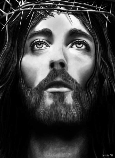 Jesus Wallpaper | WhatsPaper