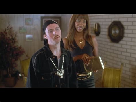 Lafawnduh And Kip