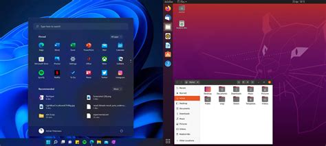 Dual Booting: Windows and Ubuntu | TechSpot