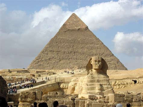 File:Egypt.Giza.Sphinx.02.jpg - Wikipedia, the free encyclopedia