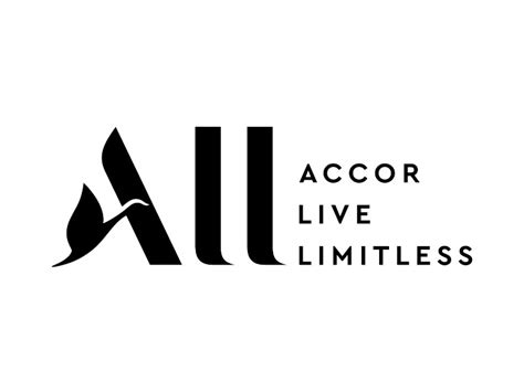 25hours Hotels wird Teil von ALL Accor Live Limitless | Hotelier.de