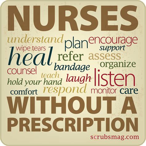 Nurses... | Nurse quotes, Nurse inspiration, Funny nurse quotes