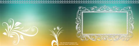 Wedding Album Templates For Photoshop Free Download Printable Templates ...