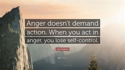 Top 40 Anger Quotes | 2021 Edition | Free Images - QuoteFancy