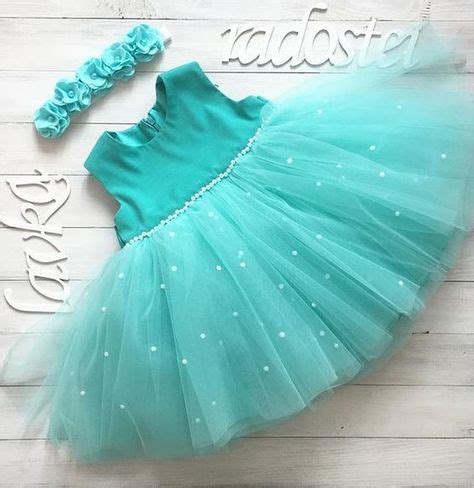 59 Best Baby girl birthday outfit images in 2020 | Baby girl birthday ...