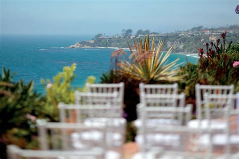 The Ritz-Carlton, Laguna Niguel Resort – Dana Point, CA, USA – Outdoor ...