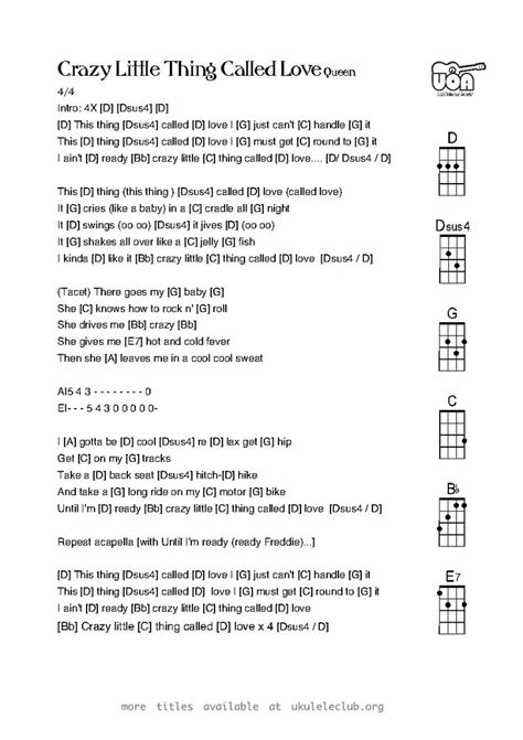 Pin on Chords/lyrics/how to play music