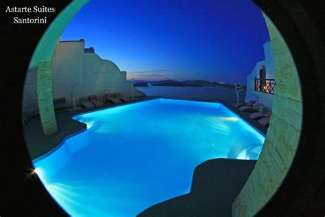 Infinity Pools - Tumblr Gallery