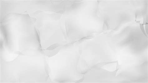 Free Light Grey Abstract Texture Background