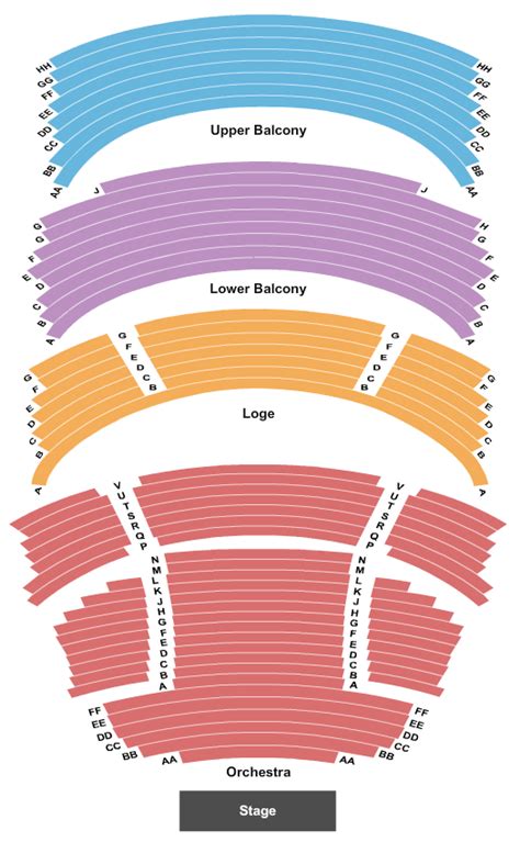 Mannheim Steamroller Dayton Concert Tickets - Mead Theatre At Schuster ...