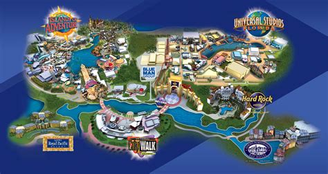 universal studios orlando map 2015 | universal-orlando-tickets-in ...