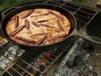 43 Food Ideas for Canoe/Kayak Camping | food, camping meals, kayak camping