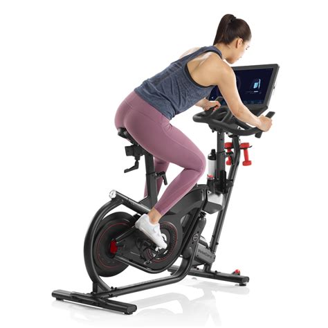 Bowflex VeloCore Bike 16" - Fitness Depot