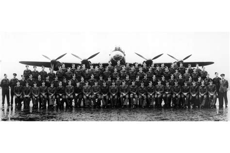 Dambusters raid remembered - News stories - GOV.UK