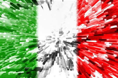 Italian Flag Wallpapers - Top Free Italian Flag Backgrounds ...