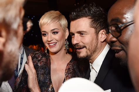 Katy Perry and Orlando Bloom’s Destination Wedding Foiled by ...