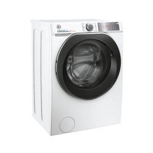 Hoover 10kg/6kg Washer/Dryer HDDB4106AMBC-80 – Fixm Limited