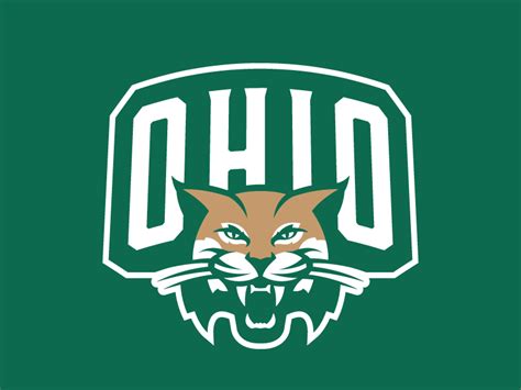 ohio university logo 10 free Cliparts | Download images on Clipground 2022