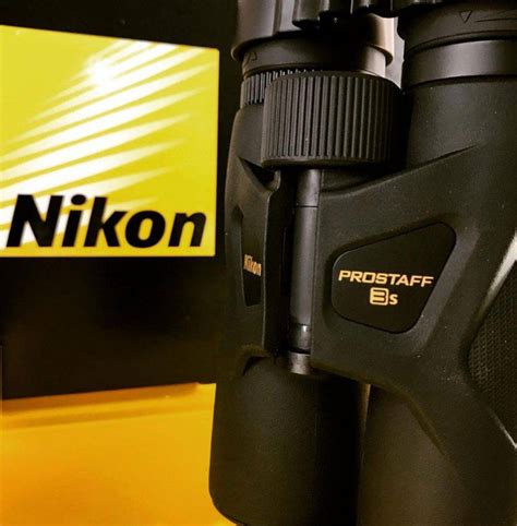 Nikon Prostaff 3s vs 7s (Updated: December 2024)