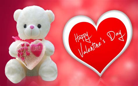 Valentine’s Day Love Wishes Messages, SMS & Love Poems