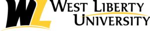 West Liberty University Logo PNG Vector (PDF) Free Download