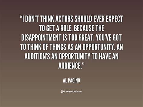 Al Pacino Heat Quotes. QuotesGram