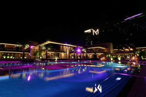 M Resort - Las Vegas Weekly