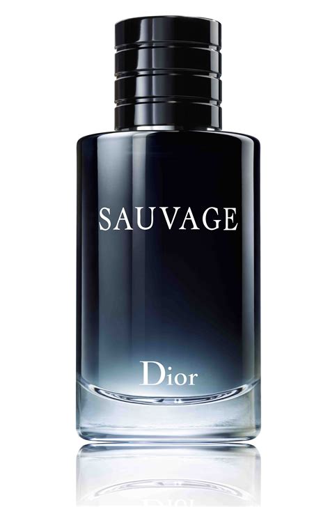 Fragrance Spotlight: Dior Sauvage For Men This Holiday Season | LATF ...