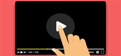 How to Make Videos Using Loom Screen Recorder - FreeUp